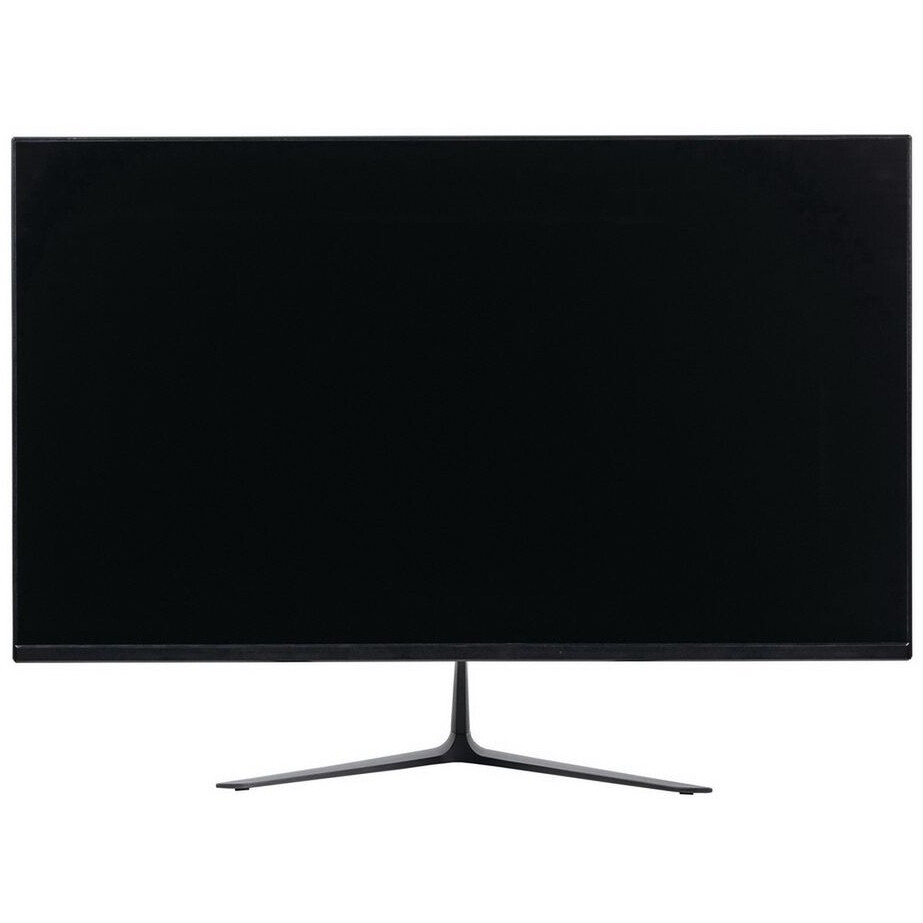 Монитор Lime 27" Z270 V2