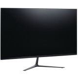 Монитор Lime 27" Z270 V2