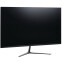 Монитор Lime 27" Z270 V2 - фото 2