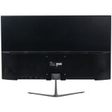 Монитор Lime 27" Z270 V2