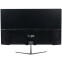 Монитор Lime 27" Z270 V2 - фото 3