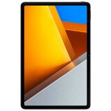 Планшет Xiaomi Poco Pad 8/256Gb Grey