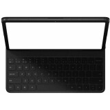 Планшет Xiaomi Redmi Pad Pro 5G 8/256Gb Graphite Gray + Keyboard (59633)