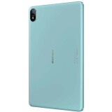 Планшет Blackview Tab 18 LTE 8/256Gb Green