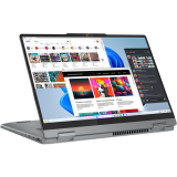 Ноутбук Lenovo IdeaPad 5 2-in-1 14IRU9 (83DT0077RK)