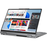 Ноутбук Lenovo IdeaPad 5 2-in-1 14IRU9 (83DT0077RK)