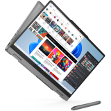 Ноутбук Lenovo IdeaPad 5 2-in-1 14IRU9 (83DT0077RK)