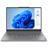 Ноутбук Lenovo IdeaPad 5 2-in-1 14IRU9 (83DT0077RK)