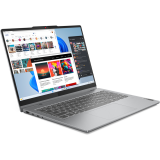 Ноутбук Lenovo IdeaPad 5 2-in-1 14IRU9 (83DT0077RK)