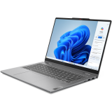 Ноутбук Lenovo IdeaPad 5 2-in-1 14IRU9 (83DT0077RK)