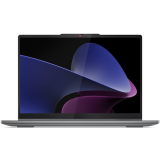 Ноутбук Lenovo IdeaPad 5 2-in-1 14IRU9 (83DT0077RK)