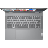 Ноутбук Lenovo IdeaPad 5 2-in-1 14IRU9 (83DT0077RK)