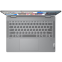 Ноутбук Lenovo IdeaPad 5 2-in-1 14IRU9 (83DT0077RK) - фото 11