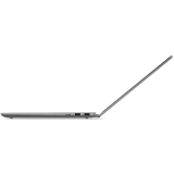 Ноутбук Lenovo IdeaPad 5 2-in-1 14IRU9 (83DT0077RK)