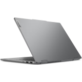 Ноутбук Lenovo IdeaPad 5 2-in-1 14IRU9 (83DT0077RK)