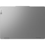 Ноутбук Lenovo IdeaPad 5 2-in-1 14IRU9 (83DT0077RK)