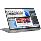 Ноутбук Lenovo IdeaPad 5 2-in-1 16AHP9 (83DS003WRK)