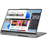 Ноутбук Lenovo IdeaPad 5 2-in-1 16AHP9 (83DS003WRK)