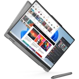 Ноутбук Lenovo IdeaPad 5 2-in-1 16AHP9 (83DS003WRK)