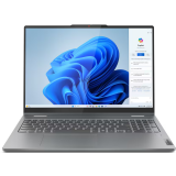 Ноутбук Lenovo IdeaPad 5 2-in-1 16AHP9 (83DS003WRK)