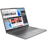 Ноутбук Lenovo IdeaPad 5 2-in-1 16AHP9 (83DS003WRK)