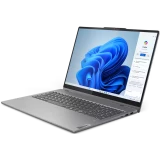 Ноутбук Lenovo IdeaPad 5 2-in-1 16AHP9 (83DS003WRK)