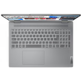 Ноутбук Lenovo IdeaPad 5 2-in-1 16AHP9 (83DS003WRK)