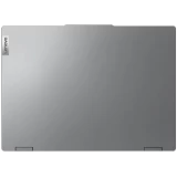 Ноутбук Lenovo IdeaPad 5 2-in-1 16AHP9 (83DS003WRK)