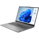 Ноутбук Lenovo IdeaPad 5 2-in-1 16IRU9 (83DU0042RK)