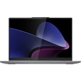 Ноутбук Lenovo IdeaPad 5 2-in-1 16IRU9 (83DU0042RK)