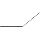 Ноутбук Lenovo IdeaPad 5 2-in-1 16IRU9 (83DU0042RK)