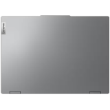 Ноутбук Lenovo IdeaPad 5 2-in-1 16IRU9 (83DU0042RK)