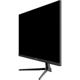 Монитор Digma 24" 24P410F Black