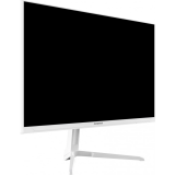 Монитор Digma 24" 24P410F White