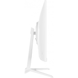 Монитор Digma 24" 24P410F White