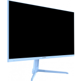 Монитор Digma 24" 24P410F Blue