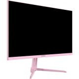 Монитор Digma 24" 24P410F Pink