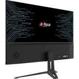 Монитор Dahua 24" DHI-LM24-B201E