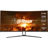 Монитор Dahua 34" DHI-LM34-E330C