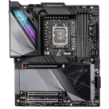 Материнская плата Gigabyte Z790 AORUS MASTER X