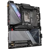 Материнская плата Gigabyte Z790 AORUS MASTER X