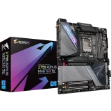 Материнская плата Gigabyte Z790 AORUS MASTER X