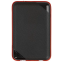 Внешний жёсткий диск 4Tb Silicon Power A62 Black (SP040TBPHD62LS3K)