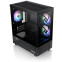 Корпус Thermaltake View 170 TG ARGB Black (CA-1Z4-00M1WN-00)