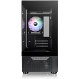 Корпус Thermaltake View 170 TG ARGB Black (CA-1Z4-00M1WN-00)