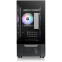 Корпус Thermaltake View 170 TG ARGB Black (CA-1Z4-00M1WN-00) - фото 2