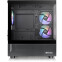 Корпус Thermaltake View 170 TG ARGB Black (CA-1Z4-00M1WN-00) - фото 3