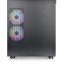 Корпус Thermaltake View 170 TG ARGB Black (CA-1Z4-00M1WN-00) - фото 4