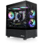 Корпус Thermaltake View 170 TG ARGB Black (CA-1Z4-00M1WN-00) - фото 6