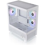 Корпус Thermaltake View 170 TG ARGB White (CA-1Z4-00M6WN-00)